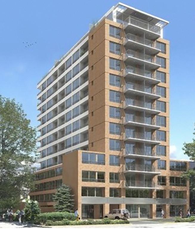 סנטיאגו Lobato Apartments חדר תמונה
